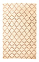 Wollteppich 278x189cm