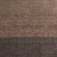 Gabbeh Teppich - Loribaft Softy 181 x 119 cm - mehrfarbig