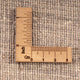 Gabbeh Teppich - Loribaft Softy 181 x 119 cm - mehrfarbig