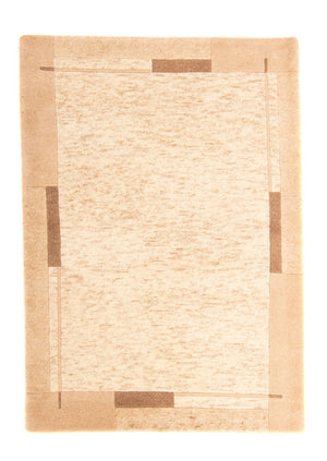 Nepal Teppich 177 x 124 cm