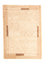Nepal Teppich 177 x 124 cm