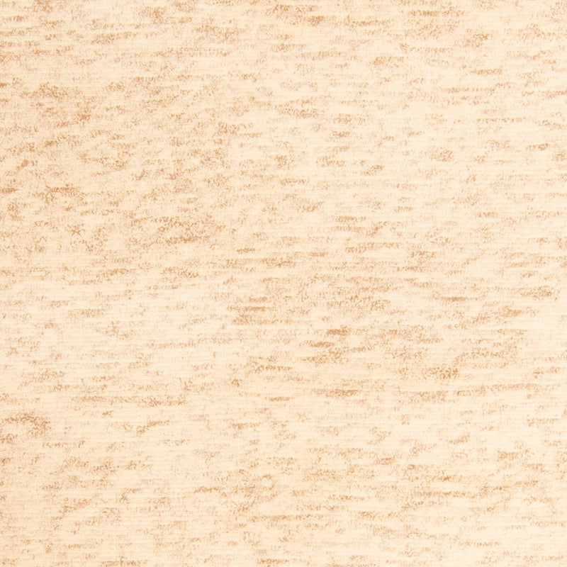 Nepal Teppich 177 x 124 cm