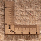Nepal Teppich 177 x 124 cm