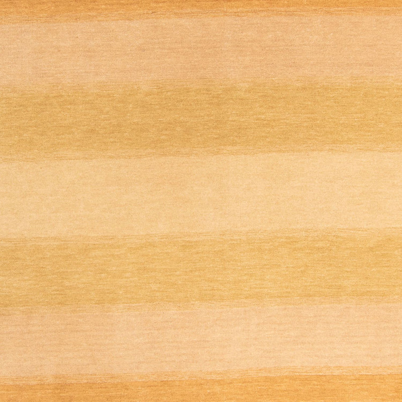 Gabbeh Teppich - Loribaft Indus 249 x 200 cm - mehrfarbig