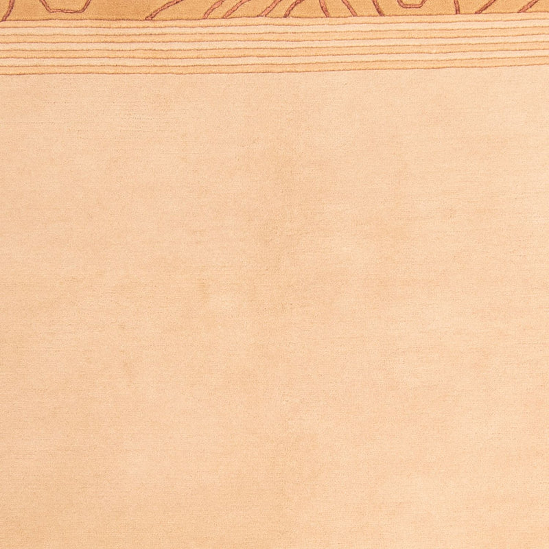 Nepal Teppich 200 x 144 cm