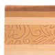 Nepal Teppich 200 x 144 cm