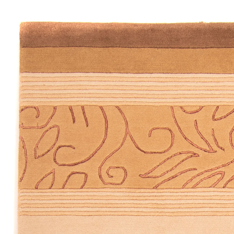 Nepal Teppich 200 x 144 cm