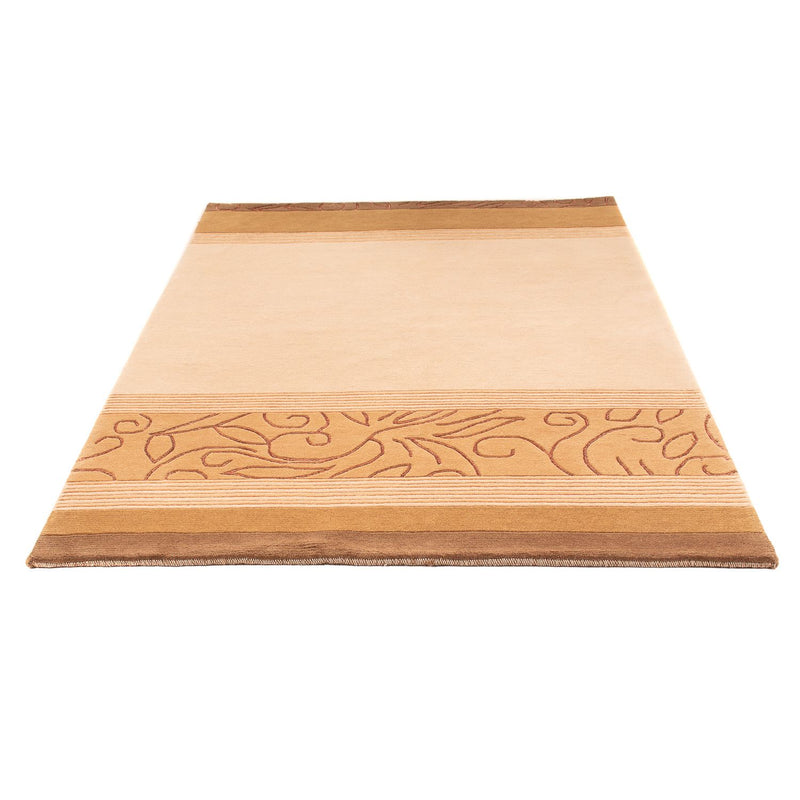 Nepal Teppich 200 x 144 cm