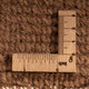 Nepal Teppich 200 x 144 cm