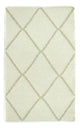 Kelim Teppich - Trendy 90 x 60 cm