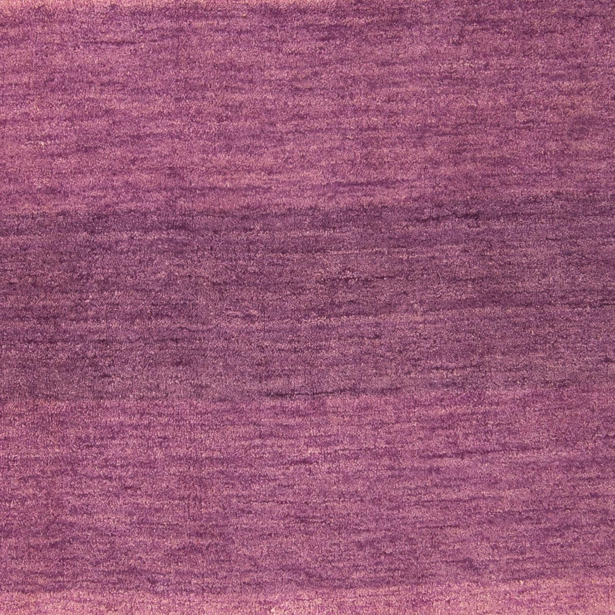 Wollteppich 195 x 138 cm Teppichbrücke