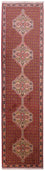 Perserteppich - Classic 305 x 78 cm