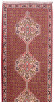 Perserteppich - Classic 305 x 78 cm
