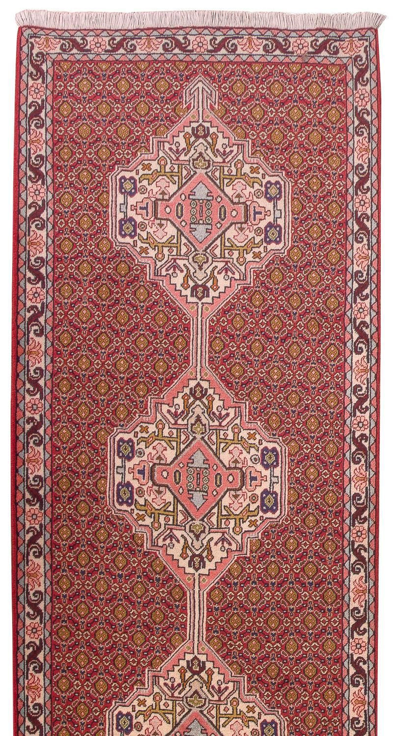 Perserteppich - Classic 305 x 78 cm