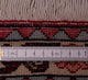 Perserteppich - Classic 305 x 78 cm