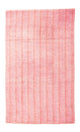 Designer Teppich 240 x 150 cm Wohnzimmer Teppich