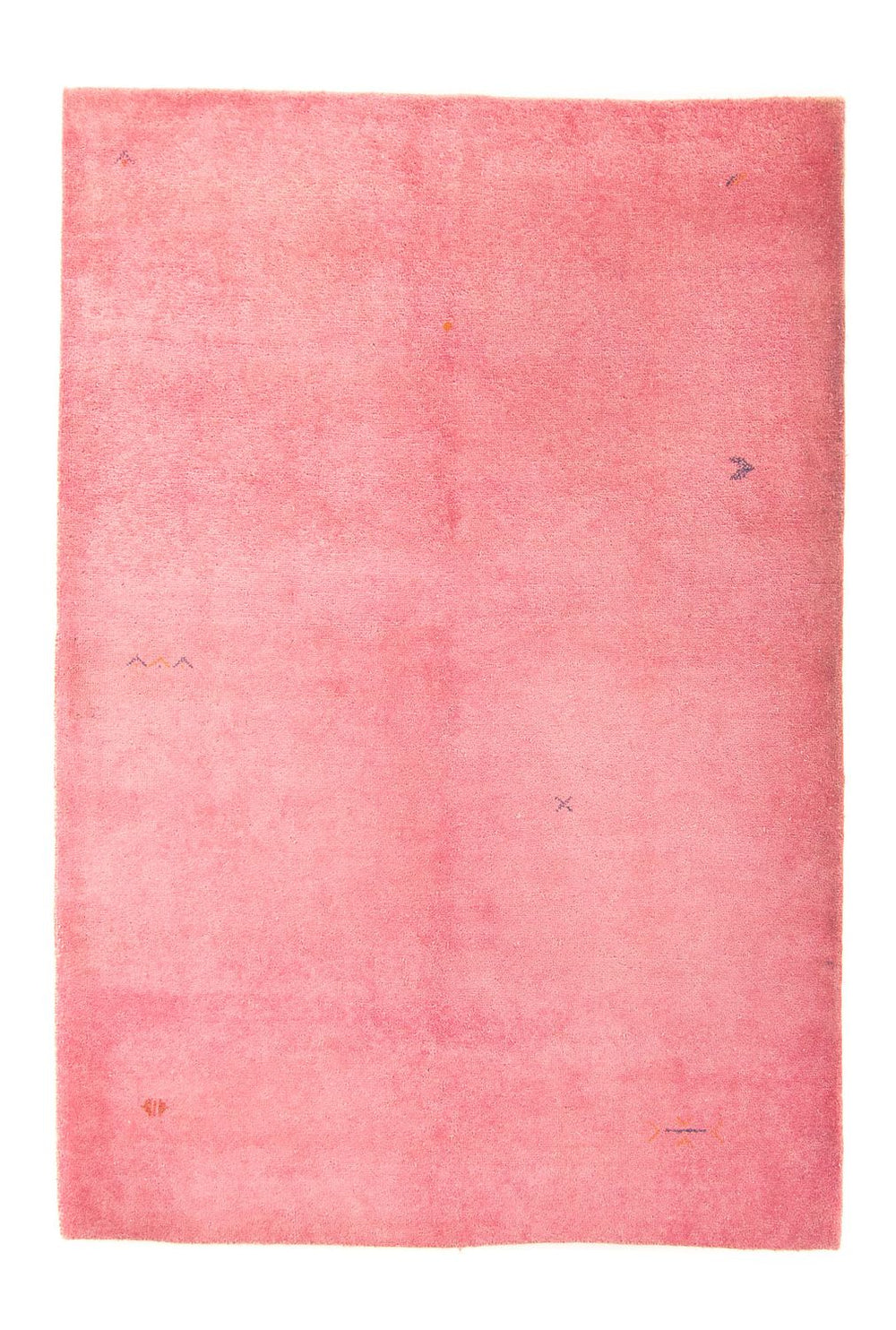 Gabbeh Teppich - Indus 235 x 170 cm