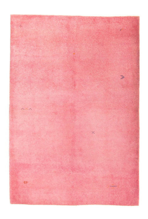 Gabbeh Teppich - Indus 235 x 170 cm