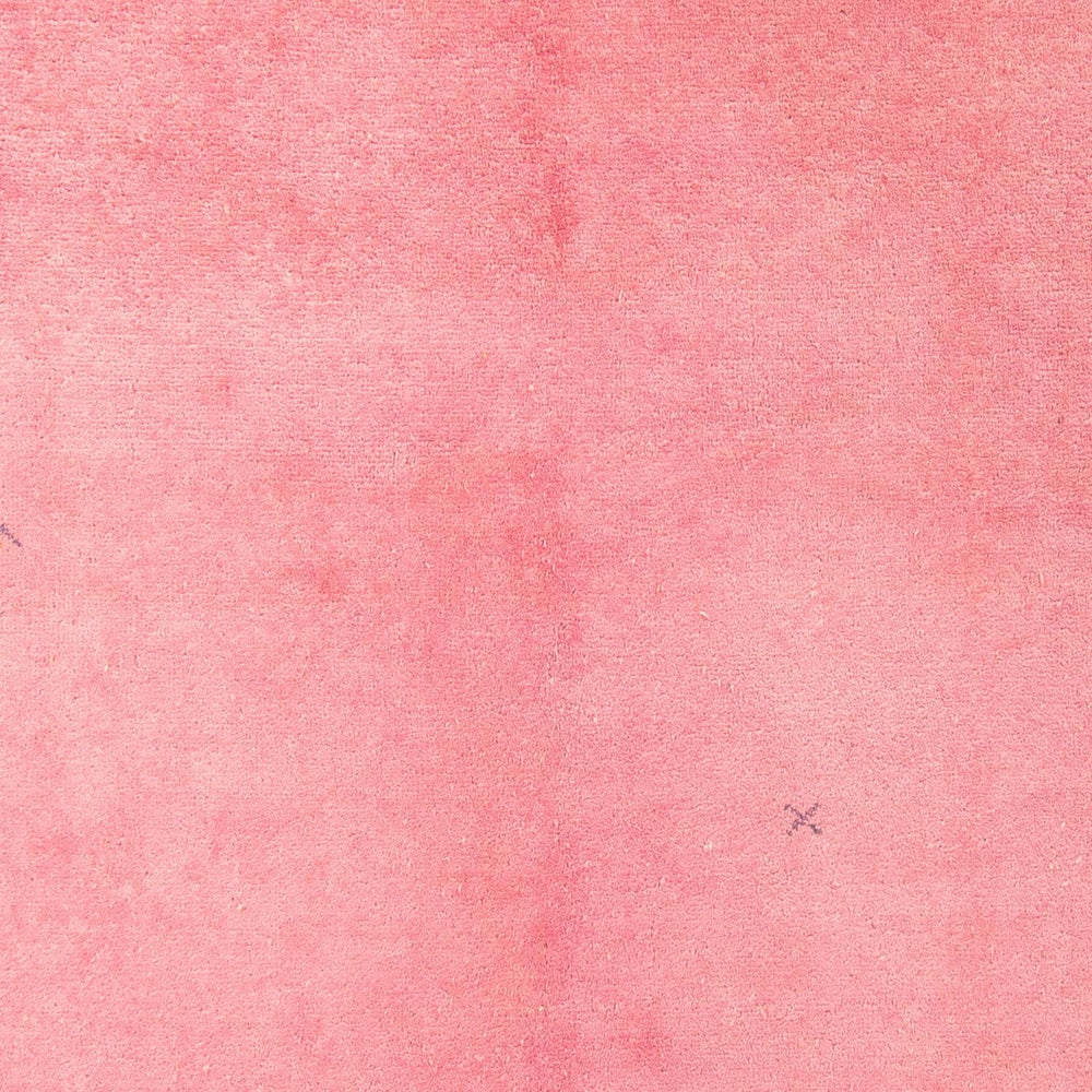 Gabbeh Teppich - Indus 235 x 170 cm