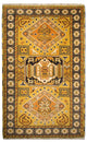 Orientteppich 154 x 95 cm
