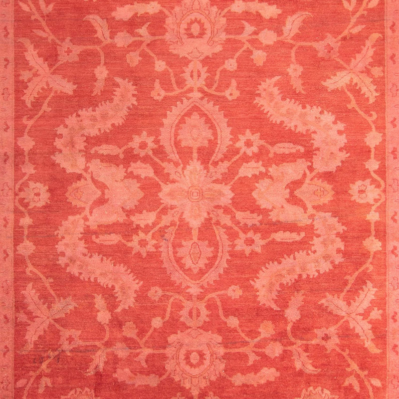 Orientteppich 365 x 256 cm