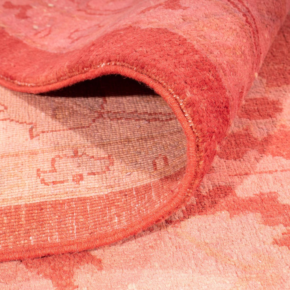 Orientteppich 365 x 256 cm