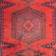 Orientteppich 335 x 225 cm