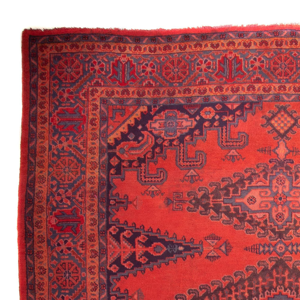 Orientteppich 335 x 225 cm