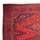 Orientteppich 335 x 225 cm