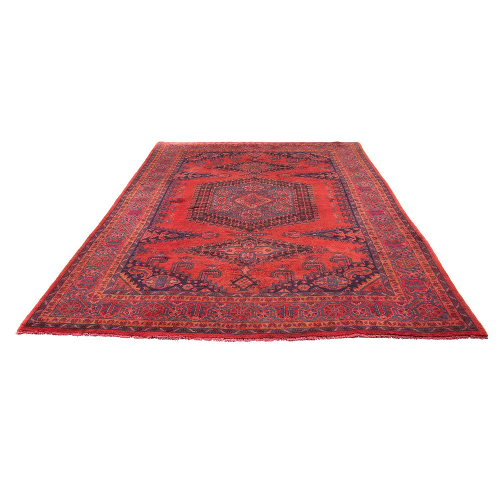 Orientteppich 335 x 225 cm