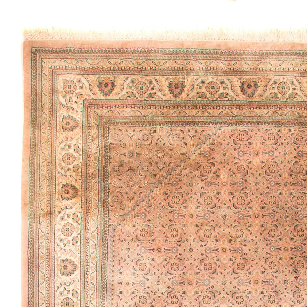 Orientteppich - Indus 412 x 298 cm