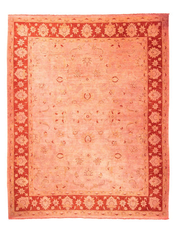 Orientteppich 300 x 242 cm