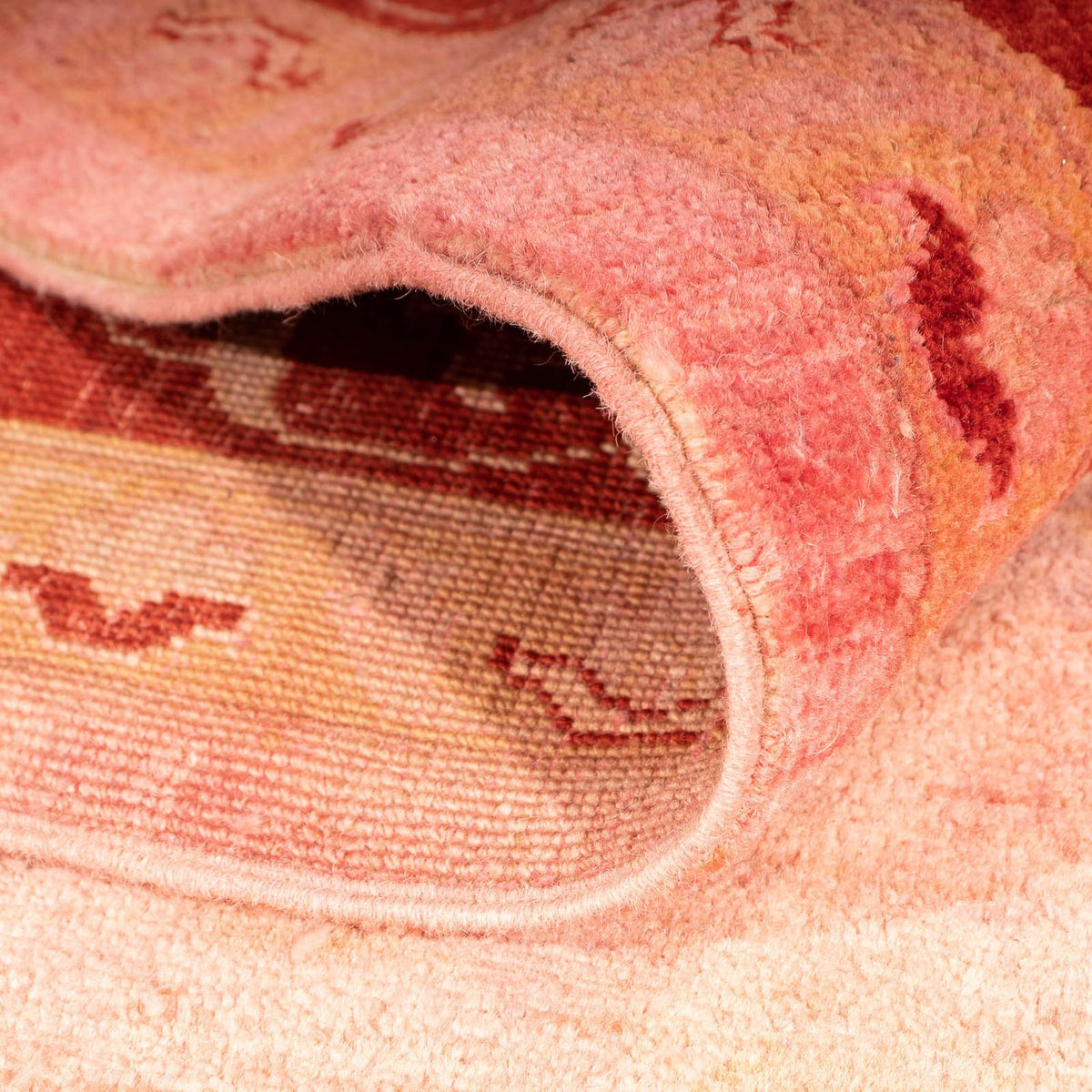 Orientteppich 300 x 242 cm