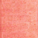 Orientteppich 305 x 204 cm