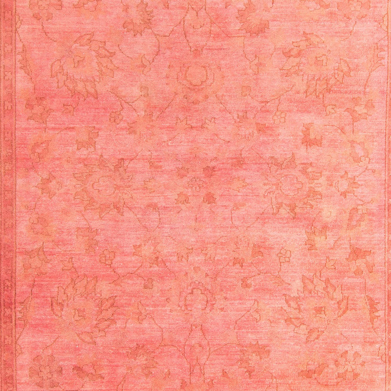 Orientteppich 305 x 204 cm