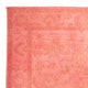 Orientteppich 305 x 204 cm