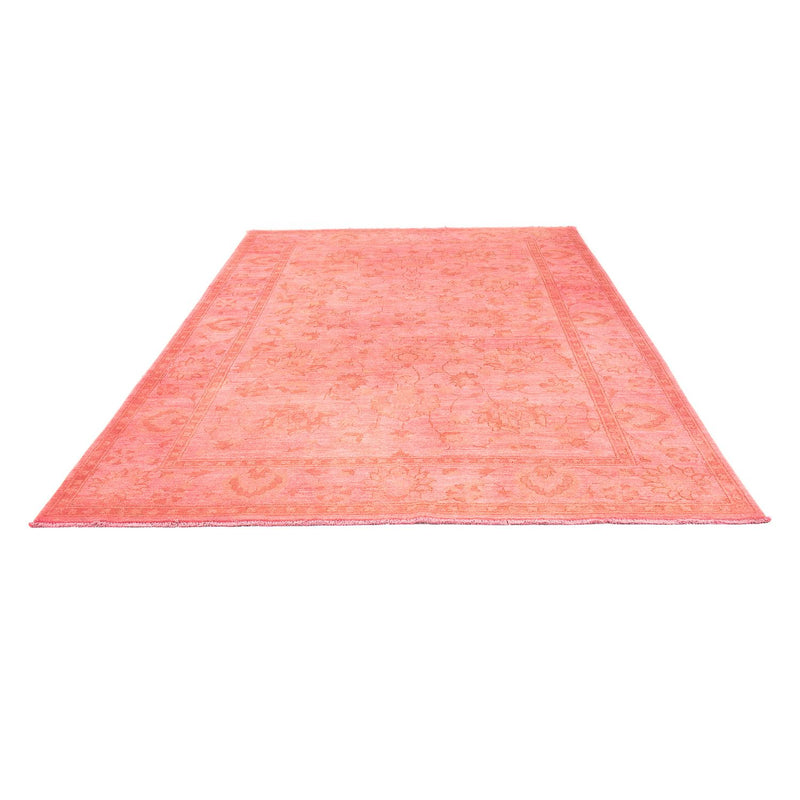 Orientteppich 305 x 204 cm