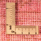 Orientteppich 305 x 204 cm