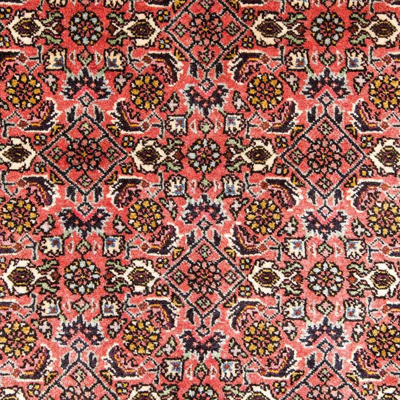 Perserteppich - Bidjar 301 x 87 cm