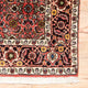 Perserteppich - Bidjar 301 x 87 cm
