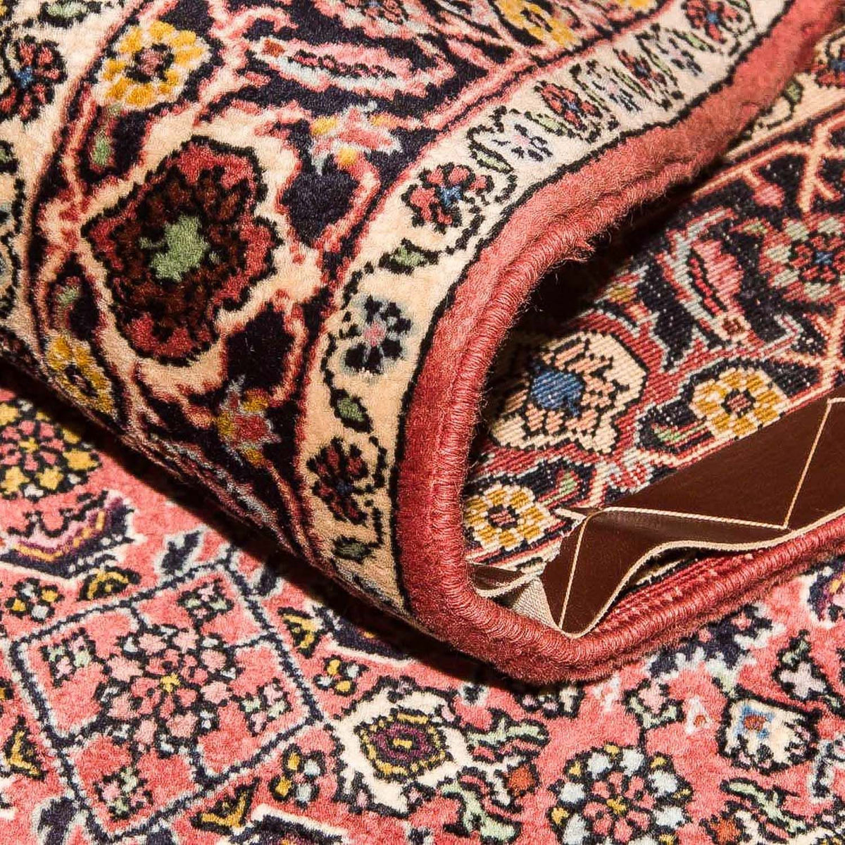 Perserteppich - Bidjar 301 x 87 cm