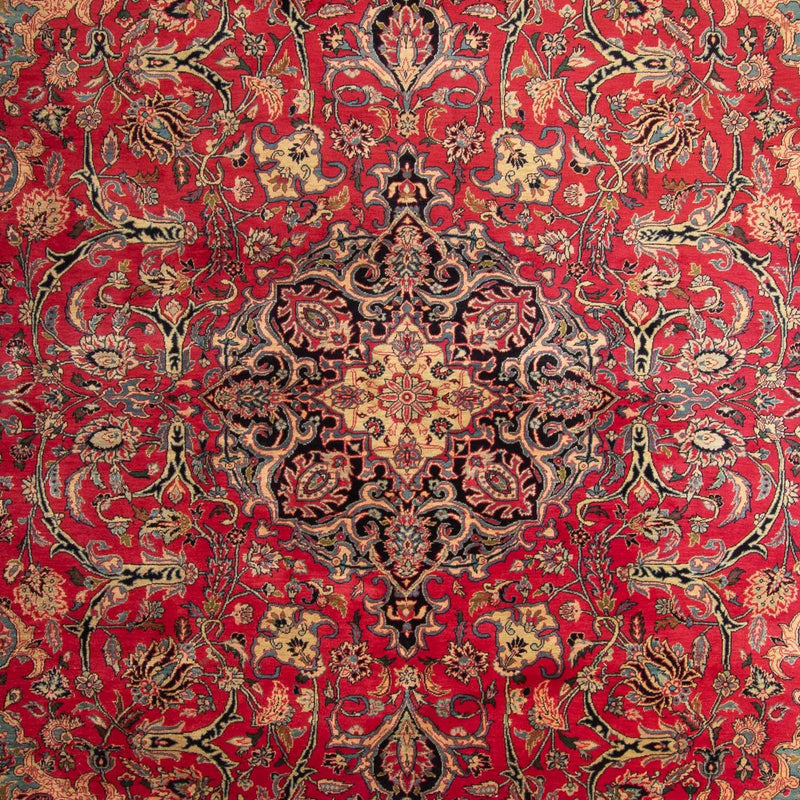 Perserteppich - Classic 366 x 267 cm