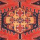 Perserteppich - Nomadic 315 x 211 cm