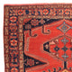 Perserteppich - Nomadic 315 x 211 cm