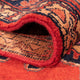 Perserteppich - Nomadic 315 x 211 cm