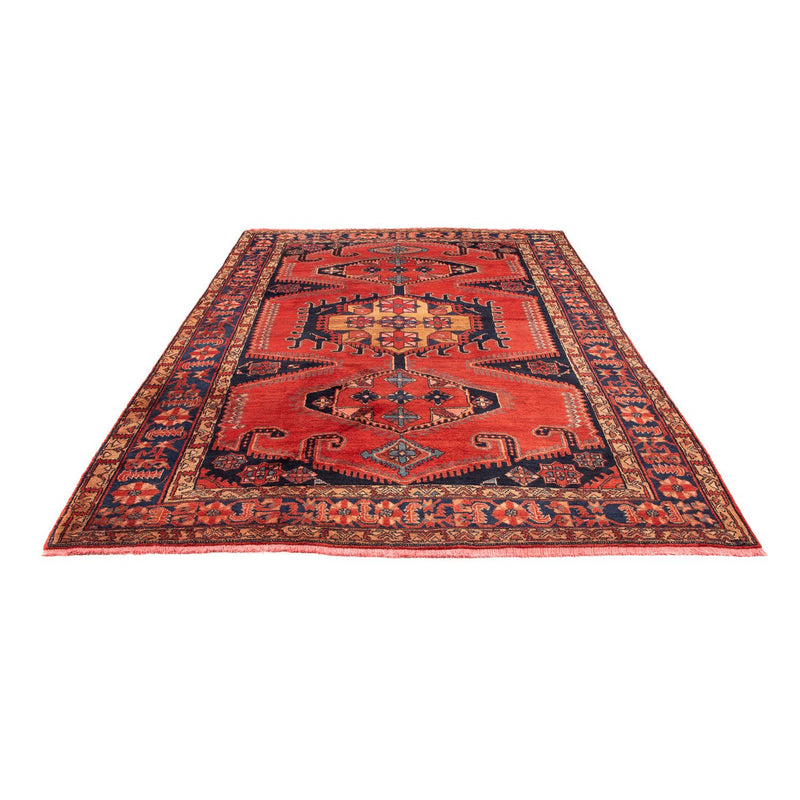 Perserteppich - Nomadic 315 x 211 cm