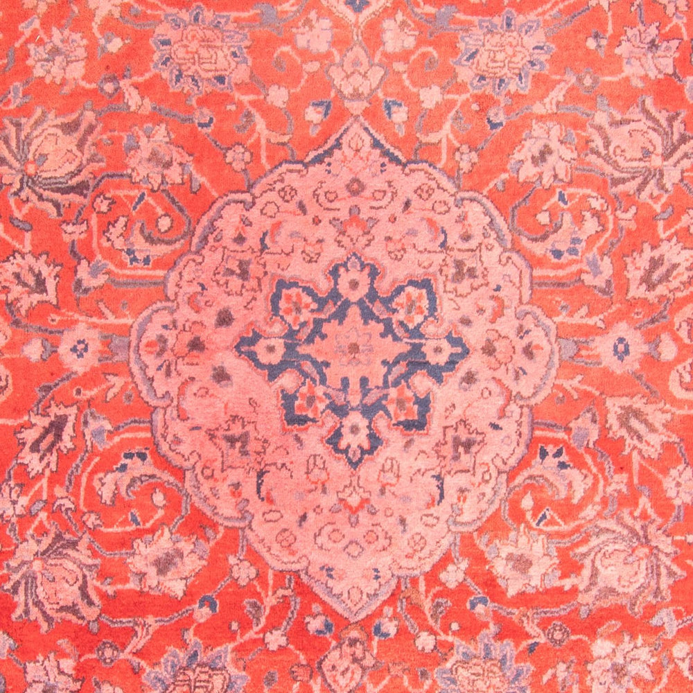 Orientteppich 395 x 295 cm