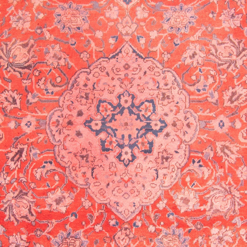 Orientteppich 395 x 295 cm