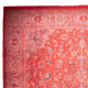 Orientteppich 395 x 295 cm
