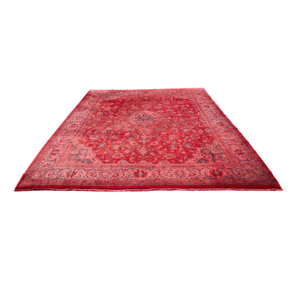 Orientteppich 395 x 295 cm